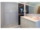 3 Anchorage Way, Biggera Waters QLD 4216
