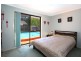 3 Anchorage Way, Biggera Waters QLD 4216