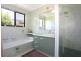 3 Anchorage Way, Biggera Waters QLD 4216