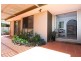 3 Anchorage Way, Biggera Waters QLD 4216