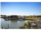 2/29 Compass Drive, Biggera Waters QLD 4216