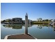 2/29 Compass Drive, Biggera Waters QLD 4216