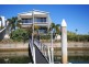 2/29 Compass Drive, Biggera Waters QLD 4216