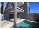 2/29 Compass Drive, Biggera Waters QLD 4216