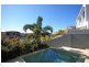 2/29 Compass Drive, Biggera Waters QLD 4216