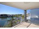 2/29 Compass Drive, Biggera Waters QLD 4216