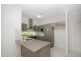 2/29 Compass Drive, Biggera Waters QLD 4216