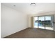 2/29 Compass Drive, Biggera Waters QLD 4216