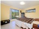 2 Bajada Place, Carrara QLD 4211
