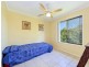 2 Bajada Place, Carrara QLD 4211