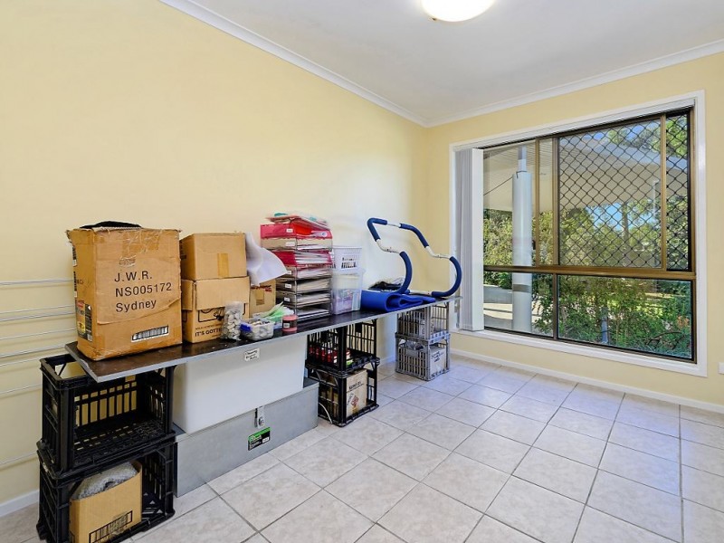 2 Bajada Place, Carrara QLD 4211