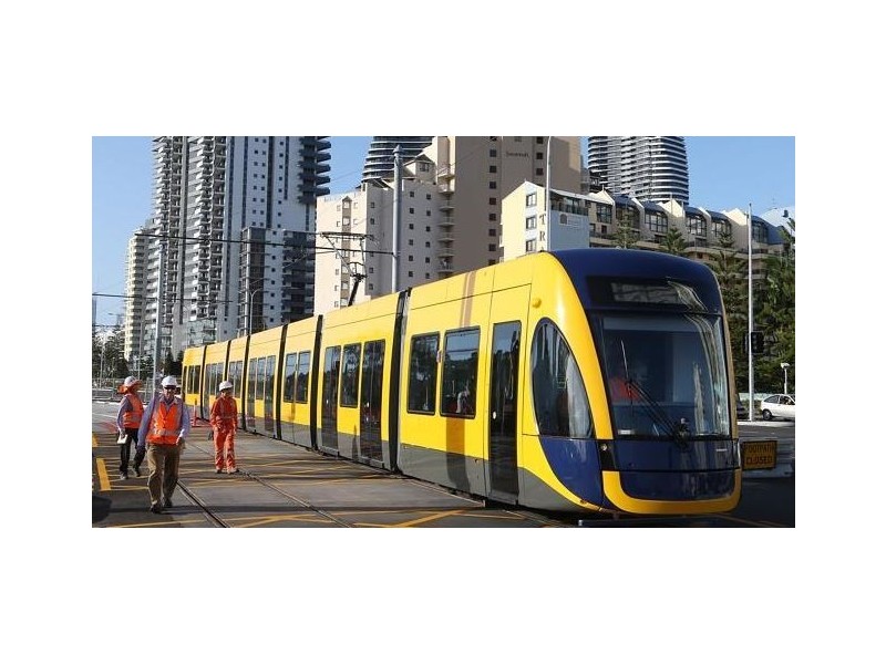 33 Thornton Street, Surfers Paradise QLD 4217