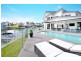 19 North Quay Drive, Biggera Waters QLD 4216