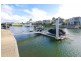 19 North Quay Drive, Biggera Waters QLD 4216