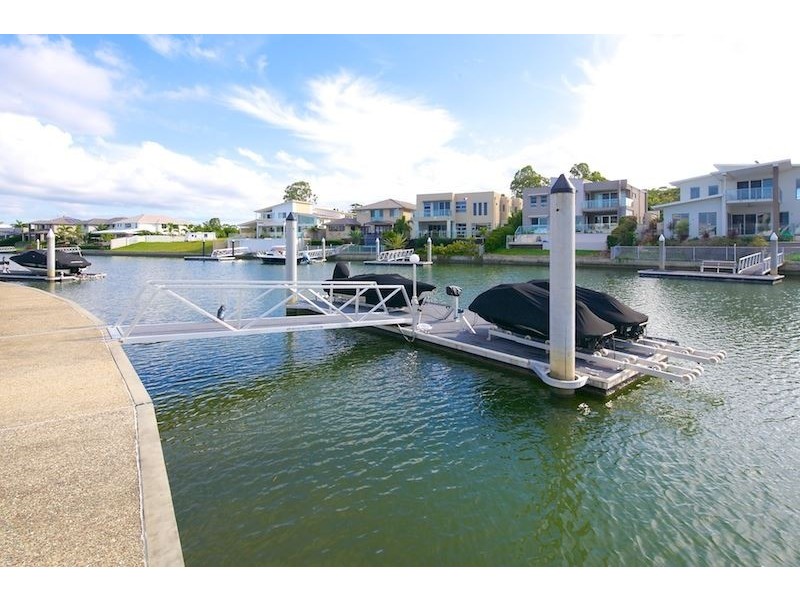 19 North Quay Drive, Biggera Waters QLD 4216