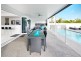 19 North Quay Drive, Biggera Waters QLD 4216