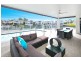 19 North Quay Drive, Biggera Waters QLD 4216