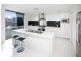 19 North Quay Drive, Biggera Waters QLD 4216