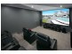 19 North Quay Drive, Biggera Waters QLD 4216