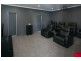 19 North Quay Drive, Biggera Waters QLD 4216