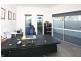 19 North Quay Drive, Biggera Waters QLD 4216