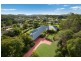 26 Dungogie Drive, Tallebudgera QLD 4228