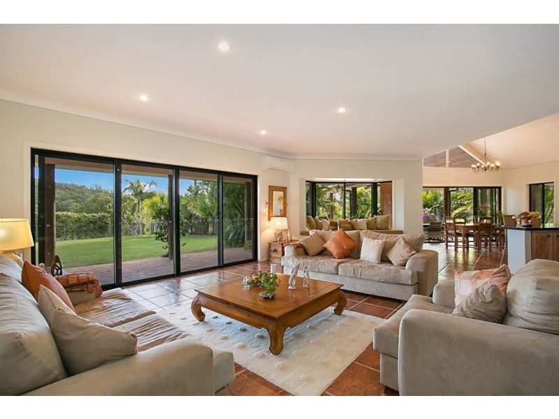 26 Dungogie Drive, Tallebudgera QLD 4228