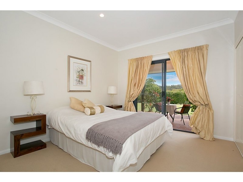 26 Dungogie Drive, Tallebudgera QLD 4228