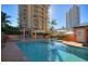 20/93 Old Burleigh Road, Broadbeach QLD 4218