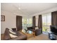 20/93 Old Burleigh Road, Broadbeach QLD 4218