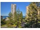 20/93 Old Burleigh Road, Broadbeach QLD 4218
