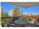 20/93 Old Burleigh Road, Broadbeach QLD 4218