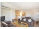 20/93 Old Burleigh Road, Broadbeach QLD 4218