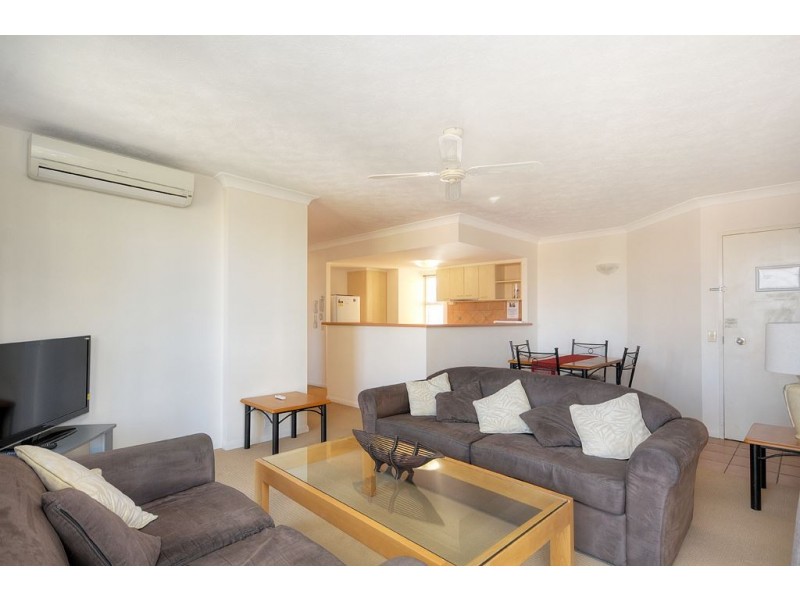 20/93 Old Burleigh Road, Broadbeach QLD 4218