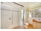 20/93 Old Burleigh Road, Broadbeach QLD 4218