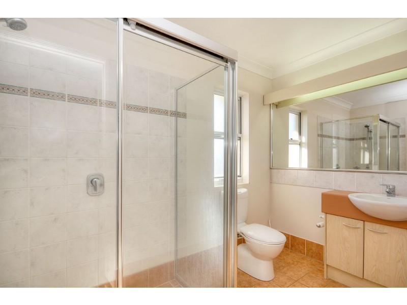 20/93 Old Burleigh Road, Broadbeach QLD 4218