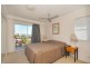 20/93 Old Burleigh Road, Broadbeach QLD 4218