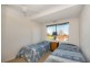 20/93 Old Burleigh Road, Broadbeach QLD 4218