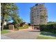 20/93 Old Burleigh Road, Broadbeach QLD 4218