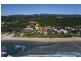 12 Darwalla Avenue, Currumbin QLD 4223