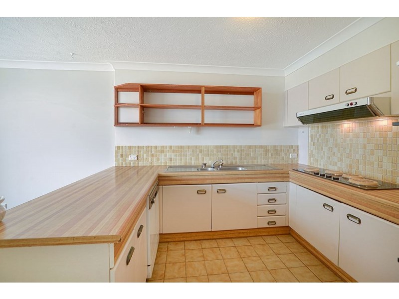 8-10 Queensland Ave, Broadbeach QLD 4218