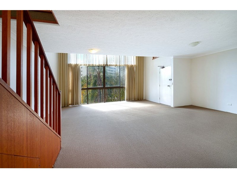 8-10 Queensland Ave, Broadbeach QLD 4218