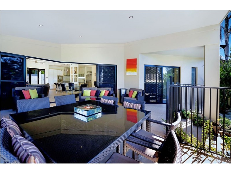 3 Moora Street, Ashmore QLD 4214