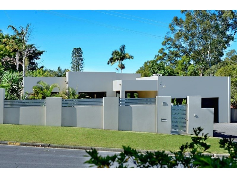 3 Moora Street, Ashmore QLD 4214