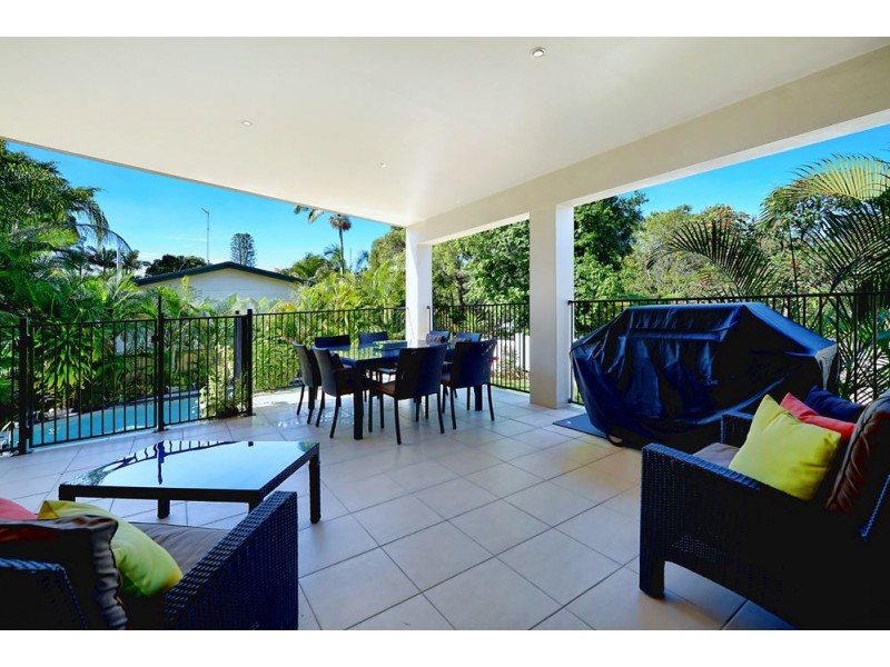 3 Moora Street, Ashmore QLD 4214