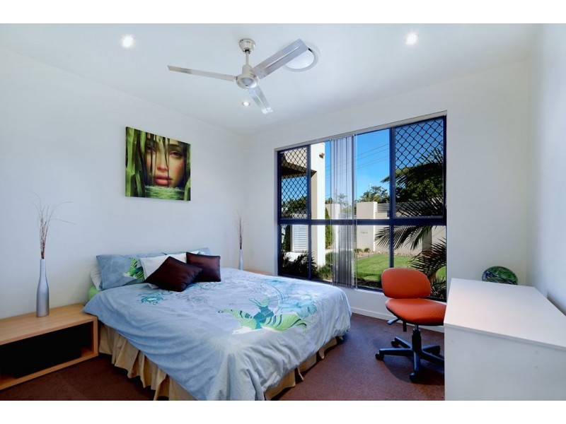 3 Moora Street, Ashmore QLD 4214