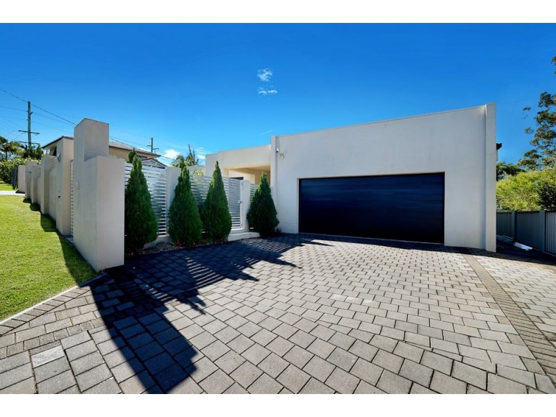 3 Moora Street, Ashmore QLD 4214