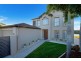 13 Westlake Court, Helensvale QLD 4212