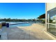 13 Westlake Court, Helensvale QLD 4212