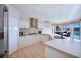13 Westlake Court, Helensvale QLD 4212